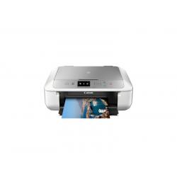 tusze do drukarki Canon Pixma MG5753