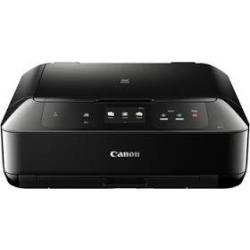 tusze do drukarki Canon Pixma MG7700