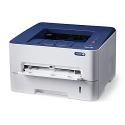 tonery do drukarki Xerox Phaser 3260