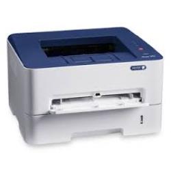 tonery do drukarki Xerox Phaser 3052