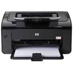 tonery do drukarki HP LaserJet Pro P1109