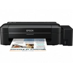 tusze do drukarki Epson L300