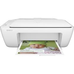 tusze do drukarki HP DeskJet 2130