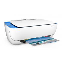 tusze do drukarki HP DeskJet 3630