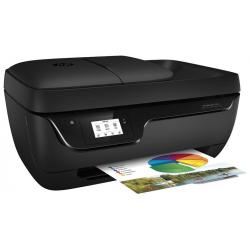 tusze do drukarki HP OfficeJet 3830
