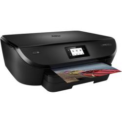 tusze do drukarki HP OfficeJet 4650