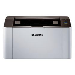 tonery do drukarki Samsung Xpress M2026