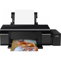 tusze do drukarki Epson L805