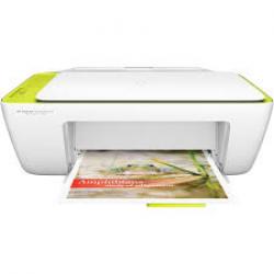 tusze do drukarki HP DeskJet Ink Advantage 2136
