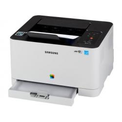 tonery do drukarki Samsung Xpress C430W