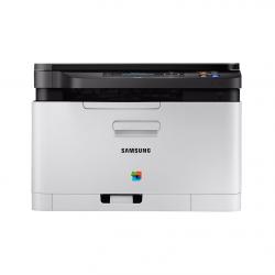 tonery do drukarki Samsung Xpress C480W