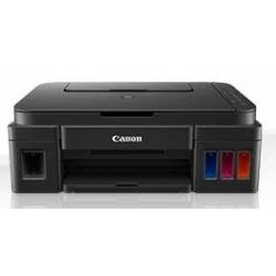 tusze do drukarki Canon Pixma G2400