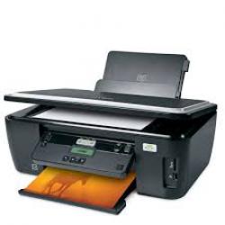 tusze do drukarki Lexmark S400
