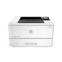 tonery do drukarki HP LaserJet Pro M402dn