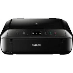 tusze do drukarki Canon Pixma MG6850