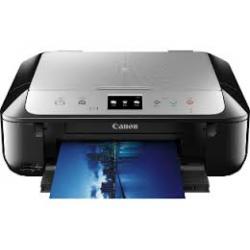 tusze do drukarki Canon Pixma MG6852