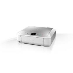 tusze do drukarki Canon Pixma MG6853