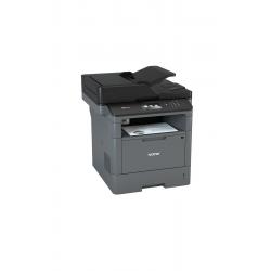 tonery do drukarki Brother MFC-L5700DN
