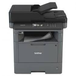 tonery do drukarki Brother DCP-L5500DN