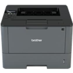 tonery do drukarki Brother HL-L5200DW