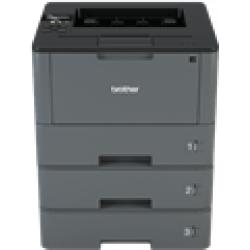 tonery do drukarki Brother HL-L5100DNTT