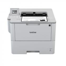 tonery do drukarki Brother HL-L5100DNT