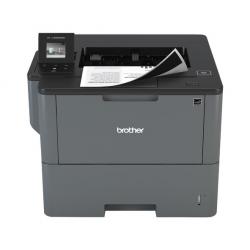 tonery do drukarki Brother HL-L5100DN