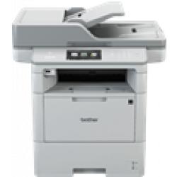 tonery do drukarki Brother DCP-L6600DW