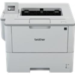 tonery do drukarki Brother HL-L6300DW