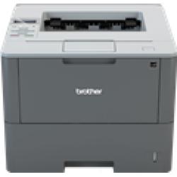 tonery do drukarki Brother HL-L6250DN