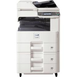 tonery do drukarki Kyocera FS-6525MFP