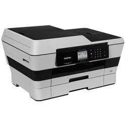 tusze do drukarki Brother MFC-J6720DW