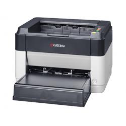tonery do drukarki Kyocera FS-1060DN
