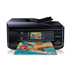 tusze do drukarki Epson Expression Photo XP850