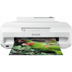 tusze do drukarki Epson Expression Photo XP55