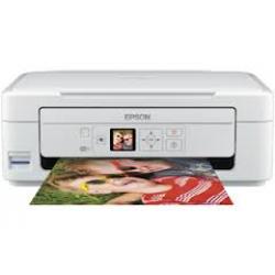 tusze do drukarki Epson Expression Home XP335