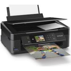 tusze do drukarki Epson Expression Home XP432