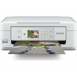tusze do drukarki Epson Expression Home XP435
