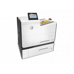 tusze do drukarki HP PageWide Enterprise Color 556xh