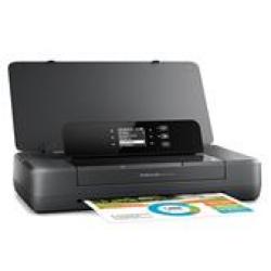 tusze do drukarki HP Officejet 202