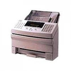tusze do drukarki Canon Fax B110