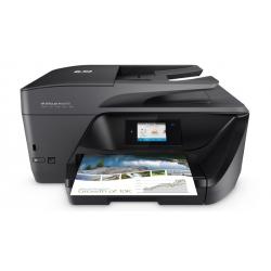tusze do drukarki HP Officejet Pro 6960