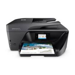 tusze do drukarki HP OfficeJet Pro 6970