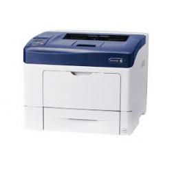 tonery do drukarki Xerox Phaser 3610