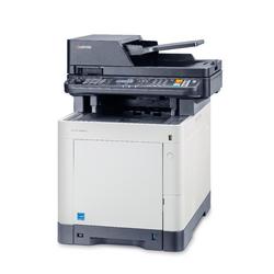 tonery do drukarki Kyocera ECOSYS M6030cdn