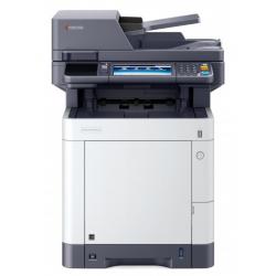 tonery do drukarki Kyocera ECOSYS M5630cdn