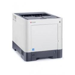tonery do drukarki Kyocera ECOSYS P6130cdn