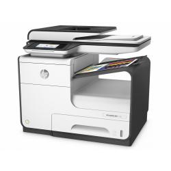 tusze do drukarki HP PageWide Pro 352dw