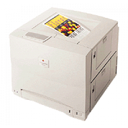 Tonery do drukarki Apple Color LaserWriter  12/660 PS