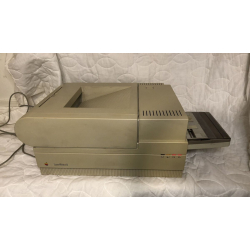 Tonery do drukarki Apple LaserWriter 2 NTX